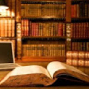 Meet your Posher, Onyx